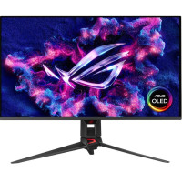 Монітор Asus 26.5 Монітор Asus 26.5