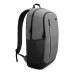 Рюкзак Dell Pro 14-16 Plus EcoLoop Urban Backpack - CP5625G Рюкзак Dell Pro 14-16 Plus EcoLoop Urban Backpack - CP5625G