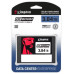 Накопичувач SSD Kingston 2.5