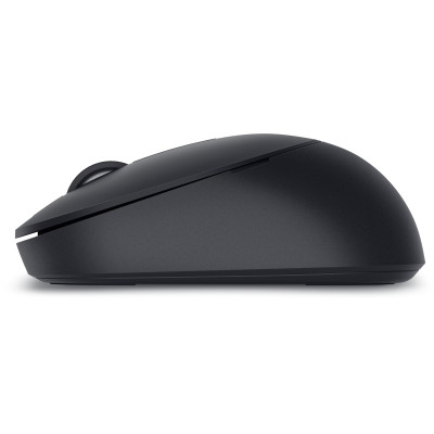 Миша Dell Pro Compact Silent Mouse - MS355