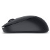 Миша Dell Pro Compact Silent Mouse - MS355