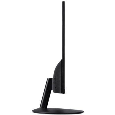 Монітор Acer 21.5