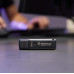 Накопичувач Kingston   32GB USB 3.2 Type-A Gen1 IronKey Locker+ 50 G2