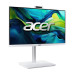 Комп'ютер персональний моноблок Acer Aspire C24A-GRPL 23.8 Комп'ютер персональний моноблок Acer Aspire C24A-GRPL 23.8