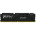 Пам'ять ПК Kingston DDR5  16GB 5600 FURY Beast  EXPO