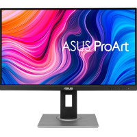 Монітор Asus 27