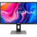 Монітор Asus 27
