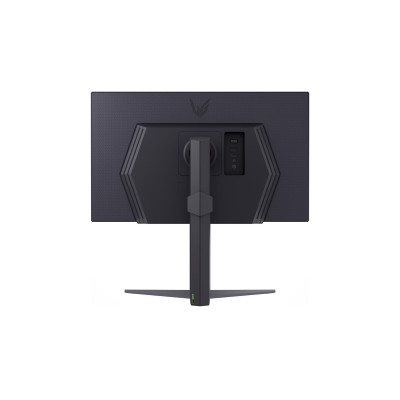 Монітор LG 27 Монітор LG 27