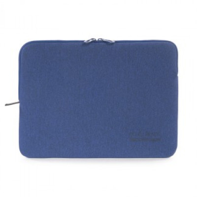 Чохол Tucano Melange 13/14