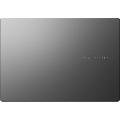 Ноутбук ASUS Vivobook S16 M3607GA-SH009 16
