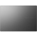 Ноутбук ASUS Vivobook S16 M3607GA-SH009 16