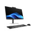 Комп'ютер персональний моноблок HP ProStudio 4-G1i 23.8