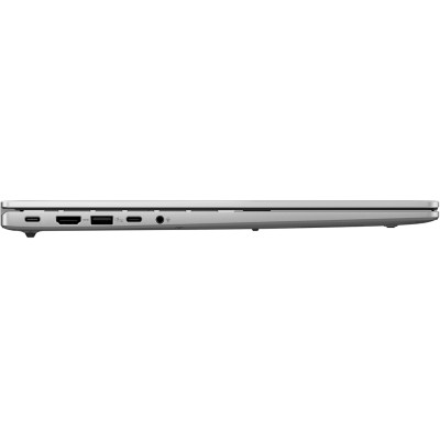 Ноутбук ASUS Vivobook S16 S3607VA-RP146 16
