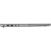 Ноутбук ASUS Vivobook S16 S3607VA-RP146 16