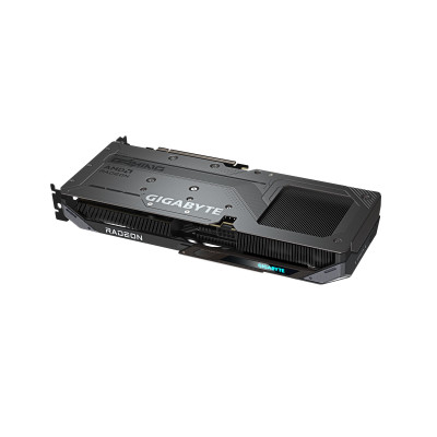 Відеокарта GIGABYTE Radeon RX 9060 XT 8GB GDDR6 GAMING OC