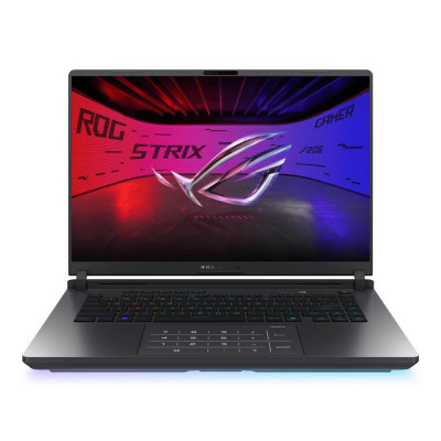 Ноутбук ASUS ROG Strix G16 G615JHR-RV075 16