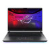 Ноутбук ASUS ROG Strix G16 G615JHR-RV075 16