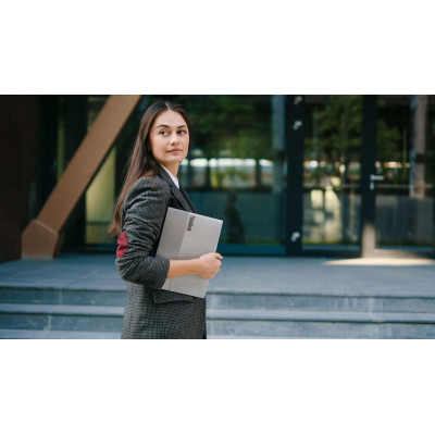 Ноутбук Lenovo ThinkBook 14-G7 14 Ноутбук Lenovo ThinkBook 14-G7 14