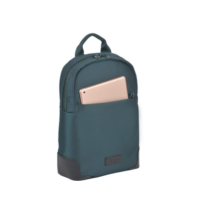 Рюкзак Tucano Fine 13