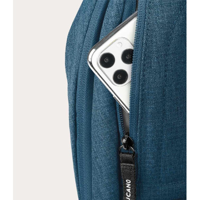 Рюкзак Tucano Ted 14 Рюкзак Tucano Ted 14