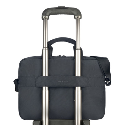 Сумка Tucano Global 2 13