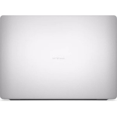 Ноутбук Dell Pro 14 14