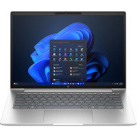 Ноутбук HP ProBook 4-G1i 14 Ноутбук HP ProBook 4-G1i 14