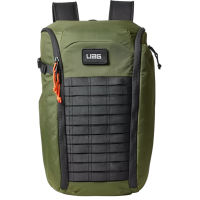 Рюкзак UAG Civilian Backpack для ноутбуків до 16