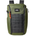 Рюкзак UAG Civilian Backpack для ноутбуків до 16