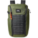 Рюкзак UAG Civilian Backpack для ноутбуків до 16