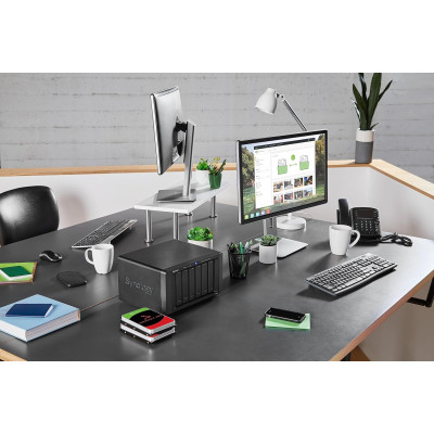 Жорсткий диск Seagate 16TB 3.5