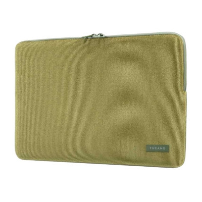 Чохол Tucano Velluto MB Pro 16