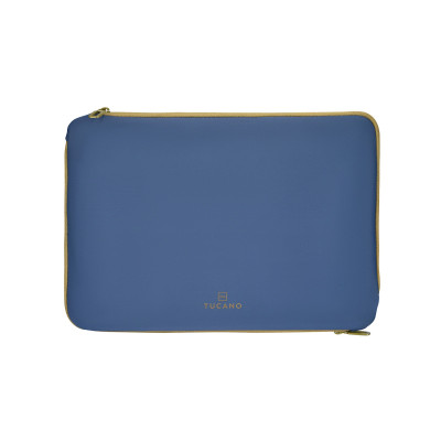 Чохол Tucano Doppio для ноутбука 15 Чохол Tucano Doppio для ноутбука 15