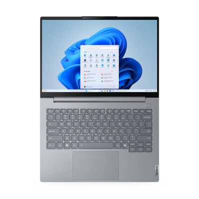 Ноутбук Lenovo ThinkBook 14-G9 14 Ноутбук Lenovo ThinkBook 14-G9 14