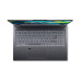 Ноутбук Acer Aspire 15 A15-51M 15.6
