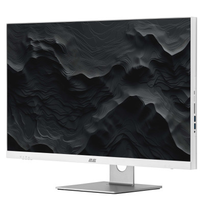 Комп'ютер персональний моноблок 2E Rational K10 27