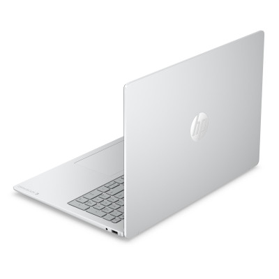 Ноутбук HP OmniBook 3 AI PC 16-bw0002ua 16