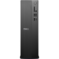 Комп'ютер персональний DELL Pro Slim Essential SFF, Intel i5-14500, 16GB, F512GB, UMA, WiFi, кл+м, Lin
