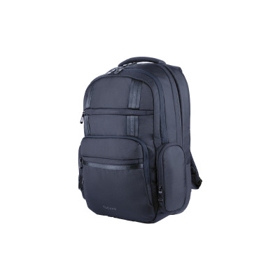 Рюкзак Tucano Sole Gravity AGS 17