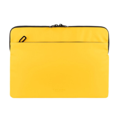 Чохол Tucano Gommo MB Pro 16