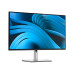 Монітор DELL 27