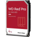 Жорсткий диск WD  4TB 3.5