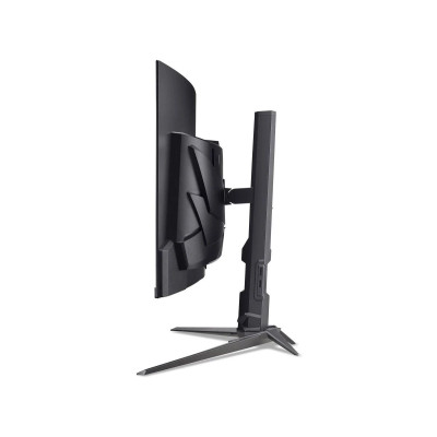 Монітор Acer 34 Монітор Acer 34