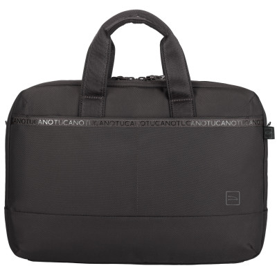 Сумка Tucano Astra 15