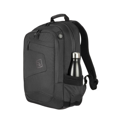 Рюкзак Tucano Lato 15