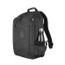 Рюкзак Tucano Lato 15