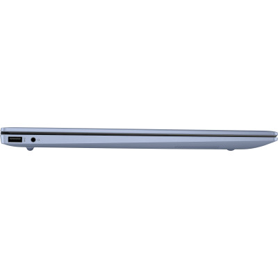 Ноутбук HP OmniBook 5 16-af1006ua 16