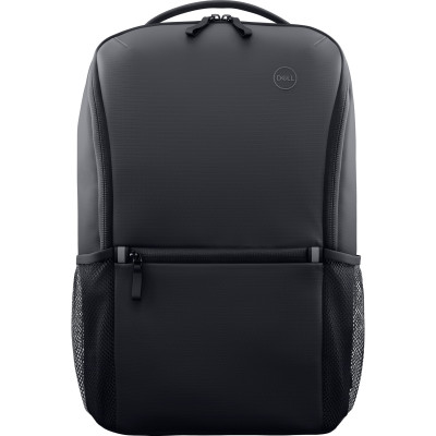 Рюкзак Dell EcoLoop Essential Backpack 14-16