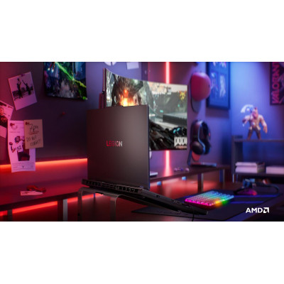Ноутбук Lenovo Legion Pro 5-16ADR10 16