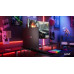 Ноутбук Lenovo Legion Pro 5-16ADR10 16
